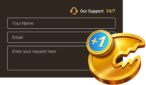 Realz Casino Australia Support Realz Casino Australia Support